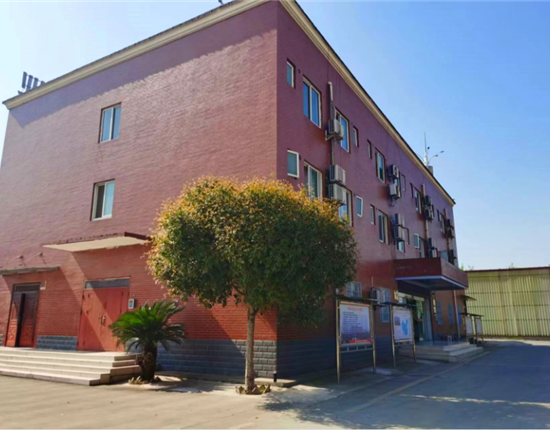 特驅農牧“雙美評選”第三期榜單發布！最美工廠&寢室再升級